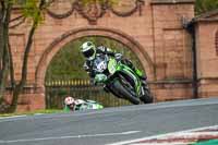 anglesey;brands-hatch;cadwell-park;croft;donington-park;enduro-digital-images;event-digital-images;eventdigitalimages;mallory;no-limits;oulton-park;peter-wileman-photography;racing-digital-images;silverstone;snetterton;trackday-digital-images;trackday-photos;vmcc-banbury-run;welsh-2-day-enduro